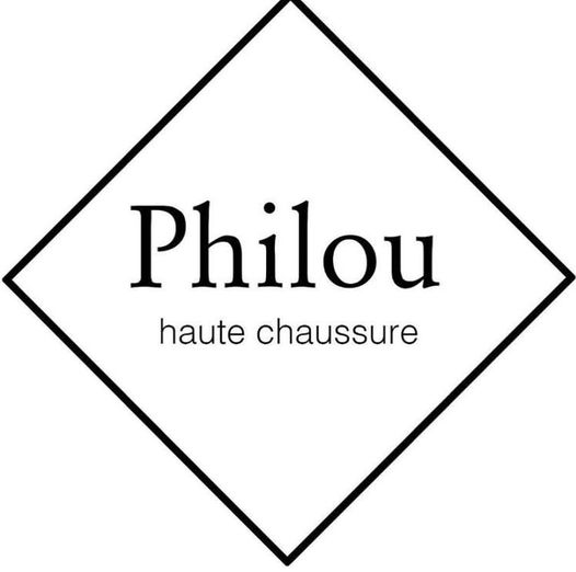 Philou